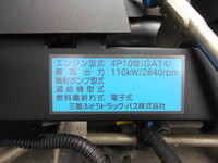 MITSUBISHI FUSO Canter Dump TPG-FBA30 2018 29,989km_17