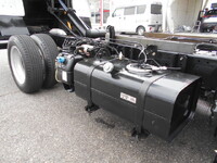 MITSUBISHI FUSO Canter Dump TPG-FBA30 2018 29,989km_19