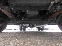 MITSUBISHI FUSO Canter Dump TPG-FBA30 2018 29,989km_22