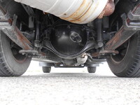 MITSUBISHI FUSO Canter Dump TPG-FBA30 2018 29,989km_23