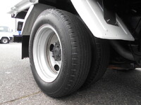 MITSUBISHI FUSO Canter Dump TPG-FBA30 2018 29,989km_26