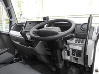 MITSUBISHI FUSO Canter Dump TPG-FBA30 2018 29,989km_27