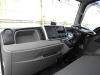 MITSUBISHI FUSO Canter Dump TPG-FBA30 2018 29,989km_29