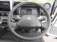 MITSUBISHI FUSO Canter Dump TPG-FBA30 2018 29,989km_31