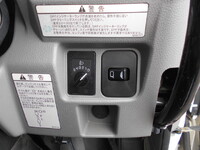 MITSUBISHI FUSO Canter Dump TPG-FBA30 2018 29,989km_36