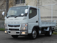 MITSUBISHI FUSO Canter Dump TPG-FBA30 2018 29,989km_3