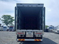 UD TRUCKS Quon Refrigerator & Freezer Truck 2PG-CD5CA 2021 419,217km_10