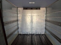 UD TRUCKS Quon Refrigerator & Freezer Truck 2PG-CD5CA 2021 419,217km_15