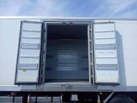 UD TRUCKS Quon Refrigerator & Freezer Truck 2PG-CD5CA 2021 419,217km_16