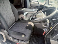 UD TRUCKS Quon Refrigerator & Freezer Truck 2PG-CD5CA 2021 419,217km_18