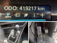 UD TRUCKS Quon Refrigerator & Freezer Truck 2PG-CD5CA 2021 419,217km_19