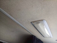 UD TRUCKS Quon Refrigerator & Freezer Truck 2PG-CD5CA 2021 419,217km_25