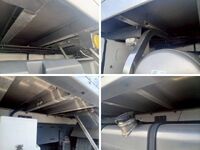 UD TRUCKS Quon Refrigerator & Freezer Truck 2PG-CD5CA 2021 419,217km_30