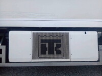 UD TRUCKS Quon Refrigerator & Freezer Truck 2PG-CD5CA 2021 419,217km_31