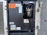 UD TRUCKS Quon Refrigerator & Freezer Truck 2PG-CD5CA 2021 419,217km_32