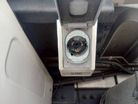 UD TRUCKS Quon Refrigerator & Freezer Truck 2PG-CD5CA 2021 419,217km_34