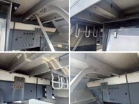 UD TRUCKS Quon Refrigerator & Freezer Truck 2PG-CD5CA 2021 419,217km_36
