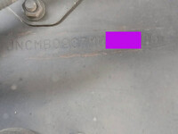 UD TRUCKS Quon Refrigerator & Freezer Truck 2PG-CD5CA 2021 419,217km_40