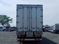 UD TRUCKS Quon Refrigerator & Freezer Truck 2PG-CD5CA 2021 419,217km_7