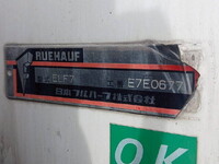 UD TRUCKS Quon Refrigerator & Freezer Truck 2PG-CD5CA 2021 419,217km_9