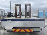 MITSUBISHI FUSO Fighter Flat Body 2DG-FQ62F 2020 225,000km_10