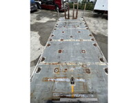 MITSUBISHI FUSO Fighter Flat Body 2DG-FQ62F 2020 225,000km_13