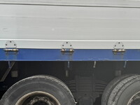 MITSUBISHI FUSO Fighter Flat Body 2DG-FQ62F 2020 225,000km_16