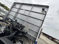 MITSUBISHI FUSO Fighter Flat Body 2DG-FQ62F 2020 225,000km_17
