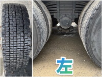 MITSUBISHI FUSO Fighter Flat Body 2DG-FQ62F 2020 225,000km_19