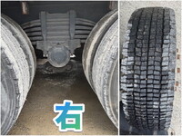 MITSUBISHI FUSO Fighter Flat Body 2DG-FQ62F 2020 225,000km_20