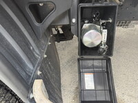 MITSUBISHI FUSO Fighter Flat Body 2DG-FQ62F 2020 225,000km_21