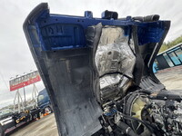 MITSUBISHI FUSO Fighter Flat Body 2DG-FQ62F 2020 225,000km_22