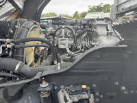 MITSUBISHI FUSO Fighter Flat Body 2DG-FQ62F 2020 225,000km_23