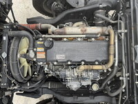 MITSUBISHI FUSO Fighter Flat Body 2DG-FQ62F 2020 225,000km_24