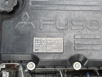 MITSUBISHI FUSO Fighter Flat Body 2DG-FQ62F 2020 225,000km_25