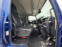 MITSUBISHI FUSO Fighter Flat Body 2DG-FQ62F 2020 225,000km_26