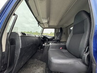 MITSUBISHI FUSO Fighter Flat Body 2DG-FQ62F 2020 225,000km_27