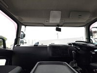 MITSUBISHI FUSO Fighter Flat Body 2DG-FQ62F 2020 225,000km_28