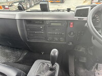 MITSUBISHI FUSO Fighter Flat Body 2DG-FQ62F 2020 225,000km_29