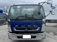 MITSUBISHI FUSO Fighter Flat Body 2DG-FQ62F 2020 225,000km_7