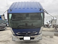 MITSUBISHI FUSO Fighter Flat Body 2DG-FQ62F 2020 225,000km_8