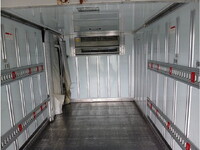 MITSUBISHI FUSO Canter Refrigerator & Freezer Truck 2PG-FEB50 2019 387,438km_10