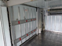 MITSUBISHI FUSO Canter Refrigerator & Freezer Truck 2PG-FEB50 2019 387,438km_11