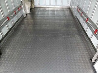 MITSUBISHI FUSO Canter Refrigerator & Freezer Truck 2PG-FEB50 2019 387,438km_13