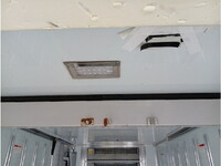 MITSUBISHI FUSO Canter Refrigerator & Freezer Truck 2PG-FEB50 2019 387,438km_15