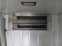 MITSUBISHI FUSO Canter Refrigerator & Freezer Truck 2PG-FEB50 2019 387,438km_16