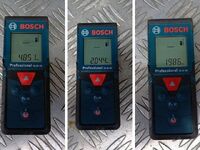 MITSUBISHI FUSO Canter Refrigerator & Freezer Truck 2PG-FEB50 2019 387,438km_19