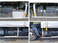 MITSUBISHI FUSO Canter Refrigerator & Freezer Truck 2PG-FEB50 2019 387,438km_21