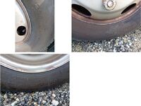 MITSUBISHI FUSO Canter Refrigerator & Freezer Truck 2PG-FEB50 2019 387,438km_24