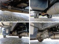 MITSUBISHI FUSO Canter Refrigerator & Freezer Truck 2PG-FEB50 2019 387,438km_26